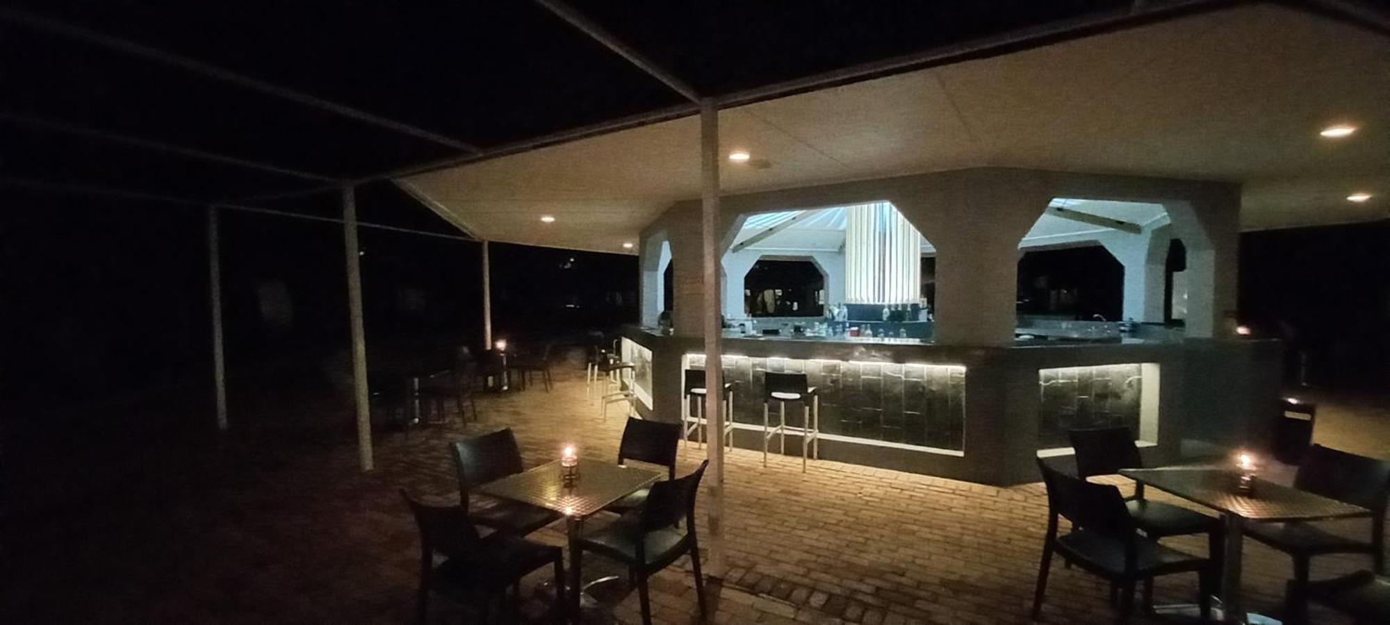 Sundown Country Estate Hotel Boshoek Bagian luar foto
