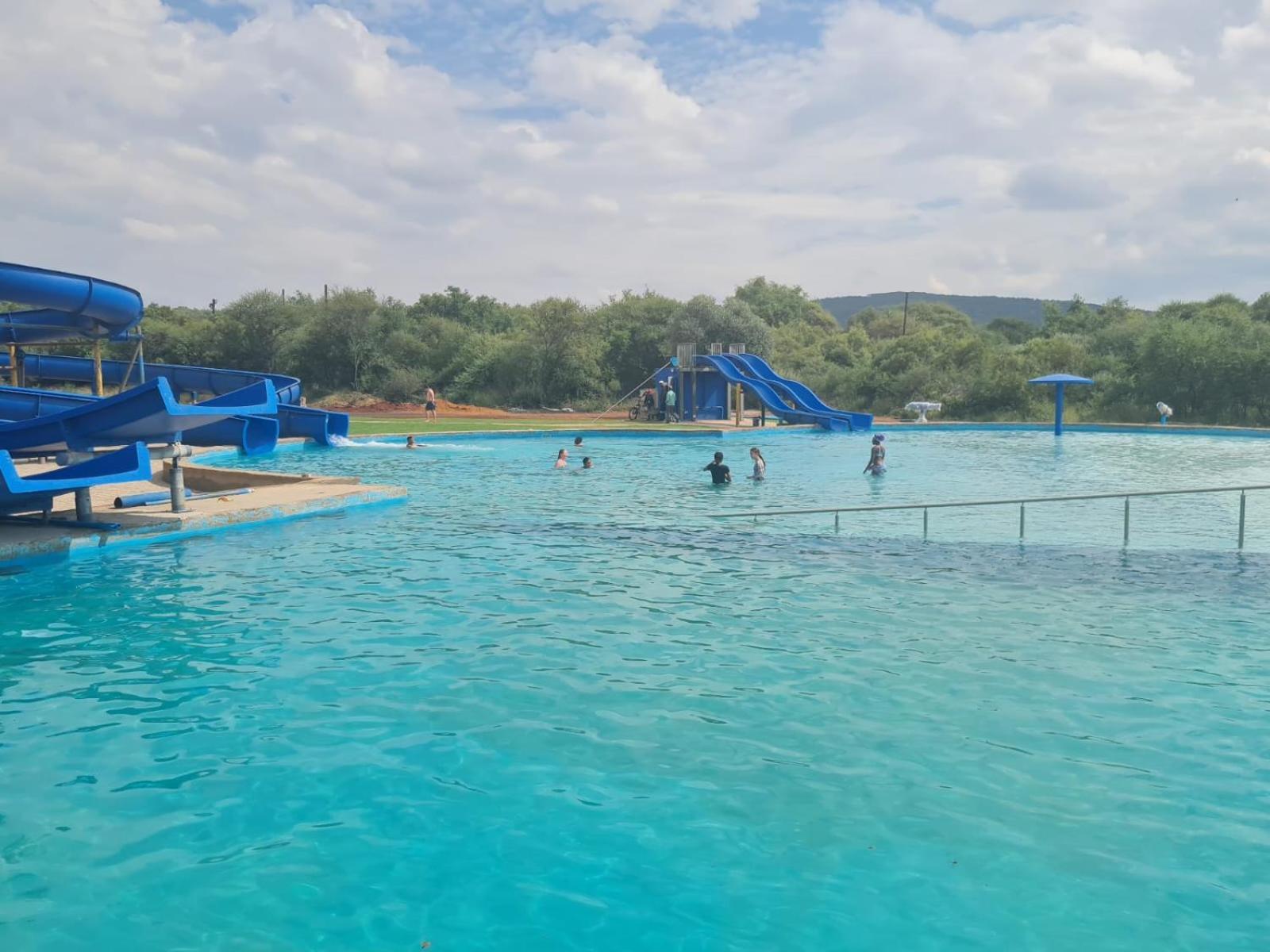 Sundown Country Estate Hotel Boshoek Bagian luar foto