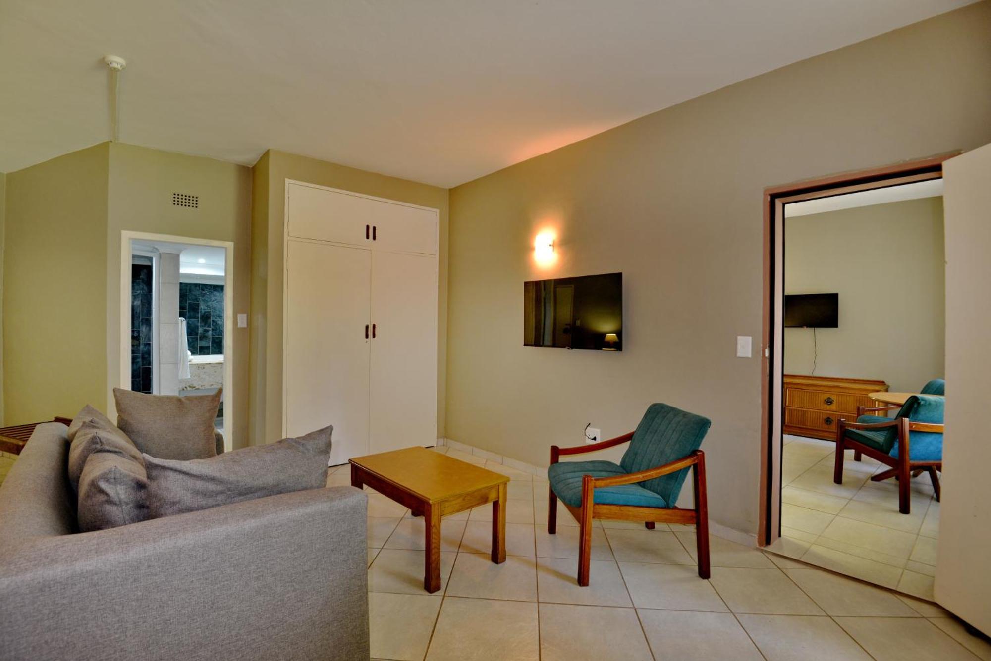 Sundown Country Estate Hotel Boshoek Bagian luar foto